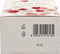 Escada Celebrate Now - 80ml - Eau de parfum