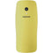 Mobiele Telefoon Nokia 3210 2,4