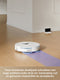 Dreame L10s Pro Gen 2 - Robotstofzuiger - 7000Pa zuigkracht - DuoScrub™ dweilsysteem