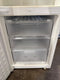 Siemens KG33VV03 - Koelvriescombinatie - Veiligheidsglas - Automatische ontdooiing