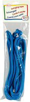 Goki Blauw Springtouw, 5m.