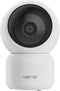Indoor Smart Beveiligingscamera (PTZ) | WOOX R4259