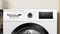 Bosch WAN282ECO5 - Wasmachine 8kg 1400t - Energieklasse A - Wit