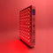 Panacea ATP Pro 700 - Roodlichttherapie Paneel - Rood & Nabij-Infrarood (590–1072nm) voor Huid en Ontspanning
