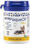 PlaqueOff Voedingssupplement Nutricional Plaque Off voor honden | 40