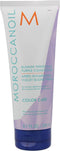 Moroccanoil Purple Perfecting - Conditioner - 200 ml