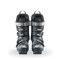 Nordica Speedmachine 3 100 GW MV - Skischoenen - Flex 100 - Antraciet/zwart heren