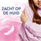 Lenor Wasverzachter Jasmijnbloem - 12 x 882 ml - 504 wasbeurten