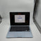 Apple MacBook Air (2025) - 13