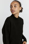 Ichi IHKAMARA LS3 - Vest - Lange mouwen - Maat L