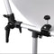 StudioKing Photo Table ST-60 100x200 cm