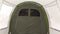 Easy Camp Huntsville Twin 800 tent