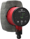 Grundfos ALPHA2 - Circulatiepomp - EEI 0,15 - 25-40 180