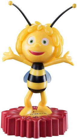 Maya de Bij - Nachtlamp - Varta