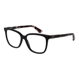 Guess GU2937-N - Brillenframe Dames - Glas zonder voorschrift