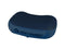 Sea to Summit Aeros Premium - Opblaasbaar Hoofdkussen - Large Navy Blue