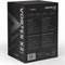 Savio Vortex X2 - CPU-koeler - 4 heatpipes - 180W TDP - AM2/AM3/AM4/AM5 (5901986048770)