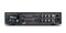 NAD C368 - Geïntegreerde versterker - 2 x 80 watt - Graphite