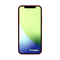 Apple iPhone 12 mini - Rood - 128 GB - Fysieke simkaart + eSIM
