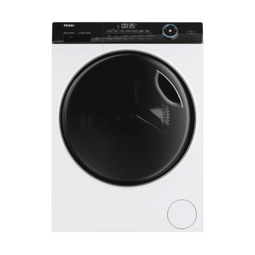 Haier HW100-B14959U1DE - Wasmachine - 10 kg - 1400 tpm - Energieklasse A - Wit