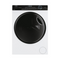 Haier HW100-B14959U1DE - Wasmachine - 10 kg - 1400 tpm - Energieklasse A - Wit