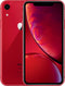 Apple iPhone XR - Smartphone - 64GB - Rood