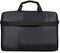 Port Designs Houston - Laptoptas 15,6 inch - Gewatteerd tablet vak - Zwart
