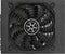 Silverstone ST1500-TI - Voeding ATX - 1500W 80 Plus Titanium - Zwart
