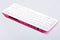 Raspberry Pi 400 - Mini-pc - 4GB werkgeheugen - Qwerty UK toetsenbord