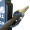 Ironmaster IM1500 - Power Rack