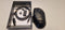 Logitech G502 X - Gaming Mouse - LIGHTFORCE - Draadloos - Zwart