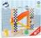 small foot - Hammering Marble Run Rallye