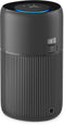 Philips Cobra PureProtect Quiet 2200 - Luchtzuiveraar - 99,97% allergenen - Geschikt voor 109m²