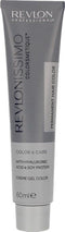 Revlon - Revlonissimo Colorsmetique - Haarverf - 60ML - 5.5
