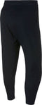 Nike Nsw Tech Fleece Oh - Joggingbroek Heren - Elastische band met ritszakken - Zwart (Black) - Maat M