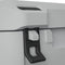 Dometic Cool Ice CI 28 - Passieve Koelbox - 28 liter - Grijs