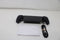 Sony PlayStation Portal - Remote Player - 8-inch LCD 1080p 60 fps - Zwart