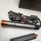 Dyson Airwrap™ Complete - Long Barrel - 6 opzetstukken - Nickel/Copper