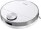 Samsung VR30T85513W - Robotstofzuiger - LiDAR-sensor - Clean Station