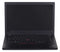 LENOVO ThinkPad T480 - Laptop - i7-8650U 16GB 512GB SSD 14