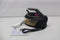 Philips PerfectCare 6000 Series PSG6066/20 - Stoomgenerator - 2400W - 1,8L