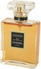 Chanel Coco 100 ml - Eau de Parfum - Damesparfum