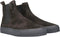 Goosecraft Christian Men 8 - Chelsea Boots - Comfortabel en handgemaakt - Grijs - Maat 43