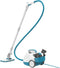 Black&Decker Stoomreiniger BHSMP2008-QS