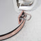 Tower Retro Waterkoker – 1,7 Liter Inhoud – Bottega Rose Gold Wit