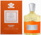 Creed - Viking Cologne Eau De Parfum - 50 ml - Mannen Parfum