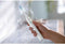 Philips Sonicare - Wit - Elektrische Tandenborstel - Serie 1100