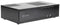 Silverstone ML05B - Mini-ITX Behuizing - 4x 2.5