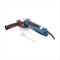 Bosch GWS 19-125 CIE - Haakse slijpmachine - 1.900W 125mm schijfdiameter