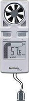 Windmeter - Technoline EA 3010